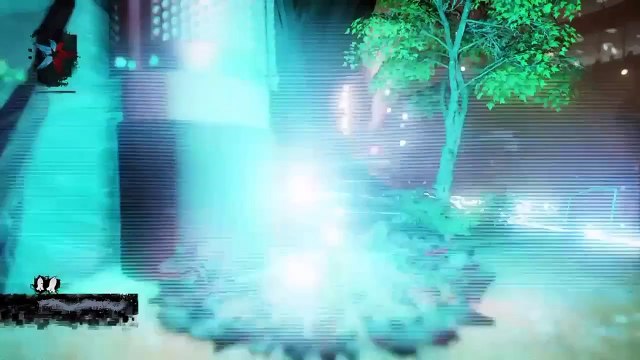 Infamous Second Son Gameplay Walkthrough Part 27 (PS4)