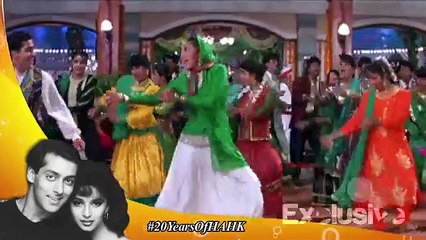 Madhuri Dixit Latest Interview (Bollwood actress)