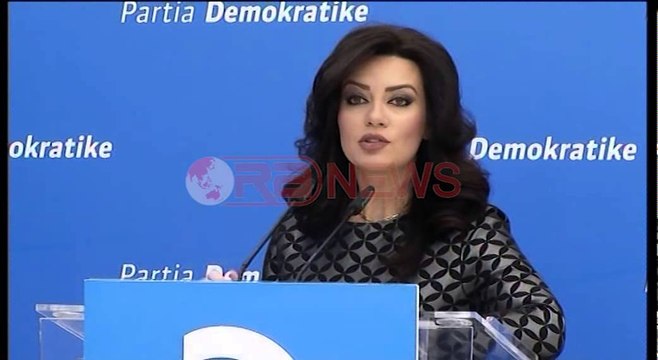 PD: Rama 700 mln euro djalit të Leskajt për trajnimin e punonjësve, reagon OSHEE - Ora News