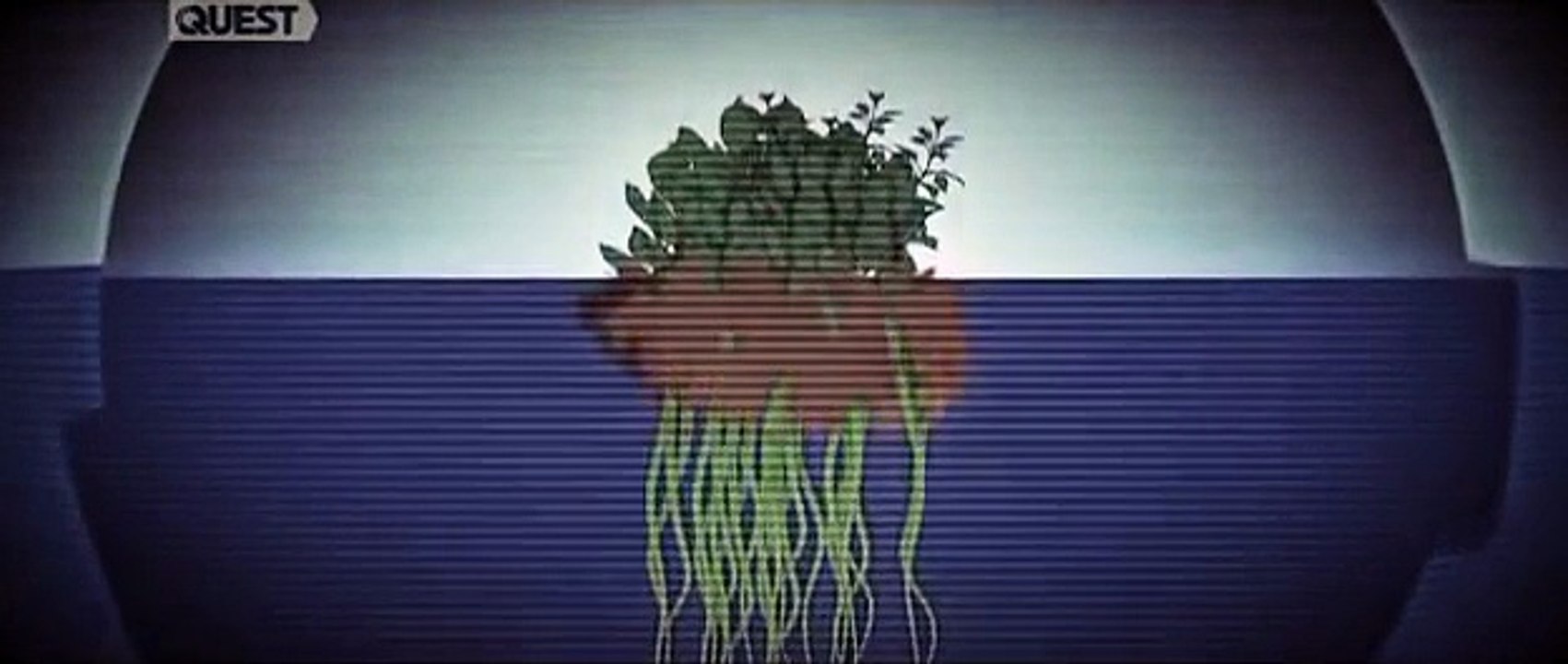 Unbelievable Future Floating City #Mind Blow (full Documentary) 2015 ★ Documentary ★