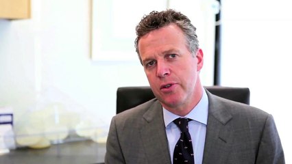 Mr. Andrew Greensmith expert views on Rhinoplasty