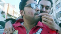 Types-Of-Pakistani-Smokers-By-3-Idiotz-Pakistan