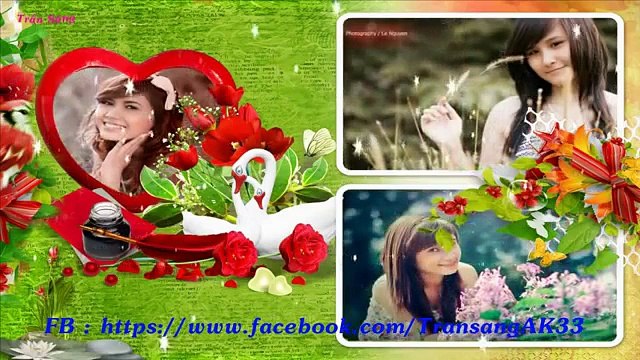 Liên Khúc Nhạc Trữ Tình Remix - Đào Phi Dương,Phương thùy