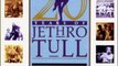 Jethro Tull 20 Years Of Jethro Tull [USA] (1989) 01. Stormy Monday Blues