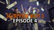 BEST Value PC Challenge - Scrapyard Wars Season 3 - Episode 4