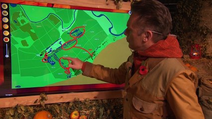 Autumnwatch 2015 1of4 1080p