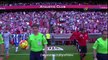 Athletic Club 2-1 RCD Espanyol    All Goals and Full Highlights HD