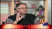 Mere Mutabiq with Hassan Nisar – 8th November 2015