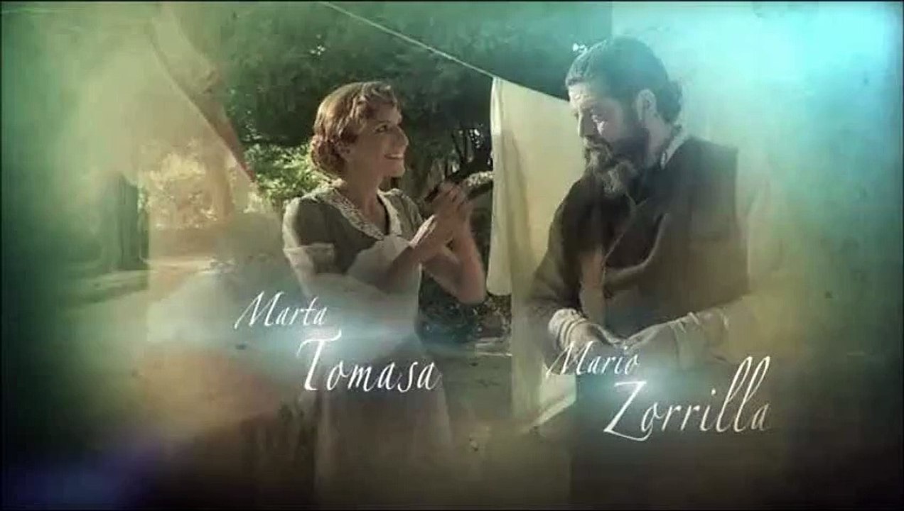lucas capitulo 1196
