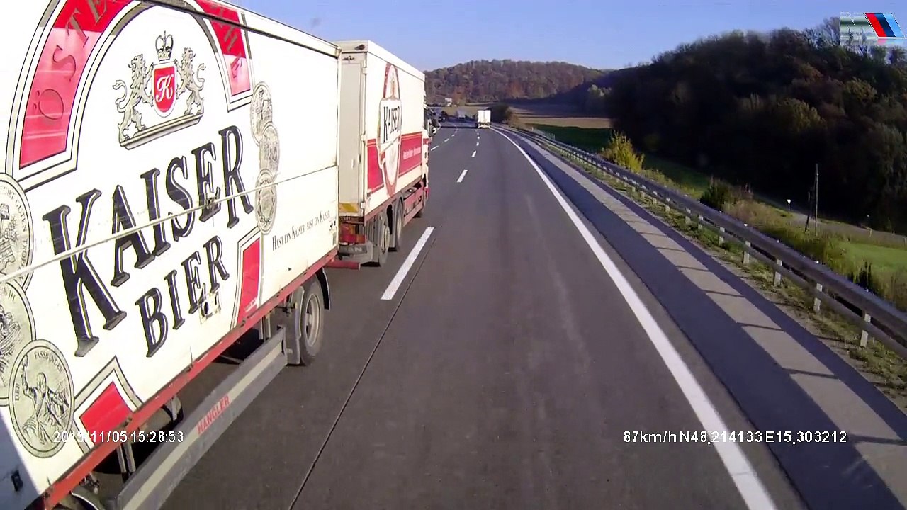 Diesel in da Blood Vol.33.