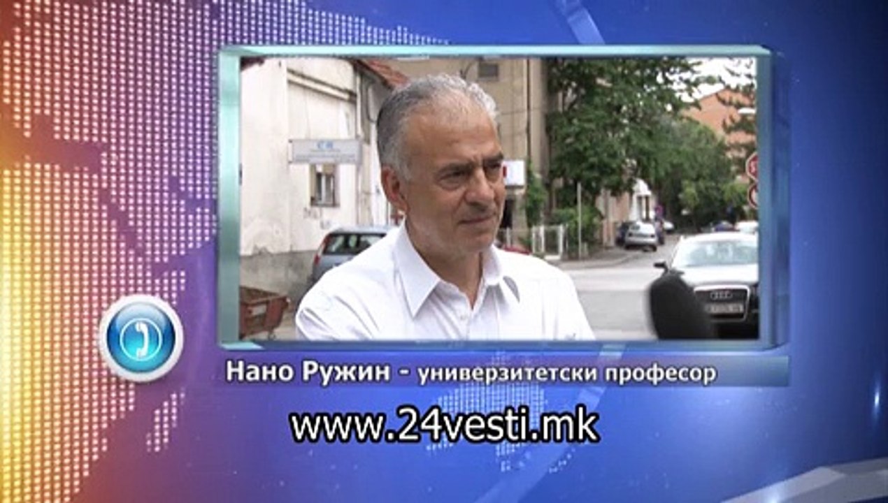 ZAKONI PRZINO 08 11