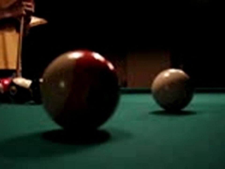 MOV03101