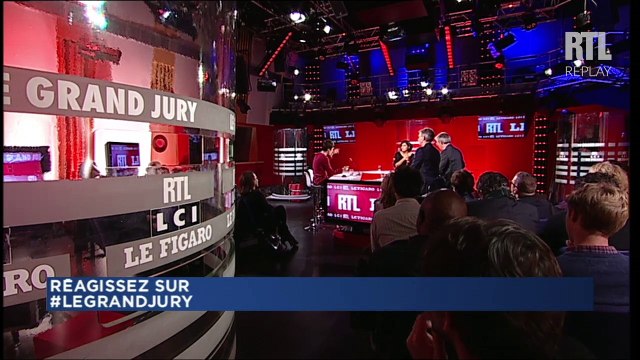 J'en ai marre de me justifier d'être française , s'insurge Myriam El Khomri