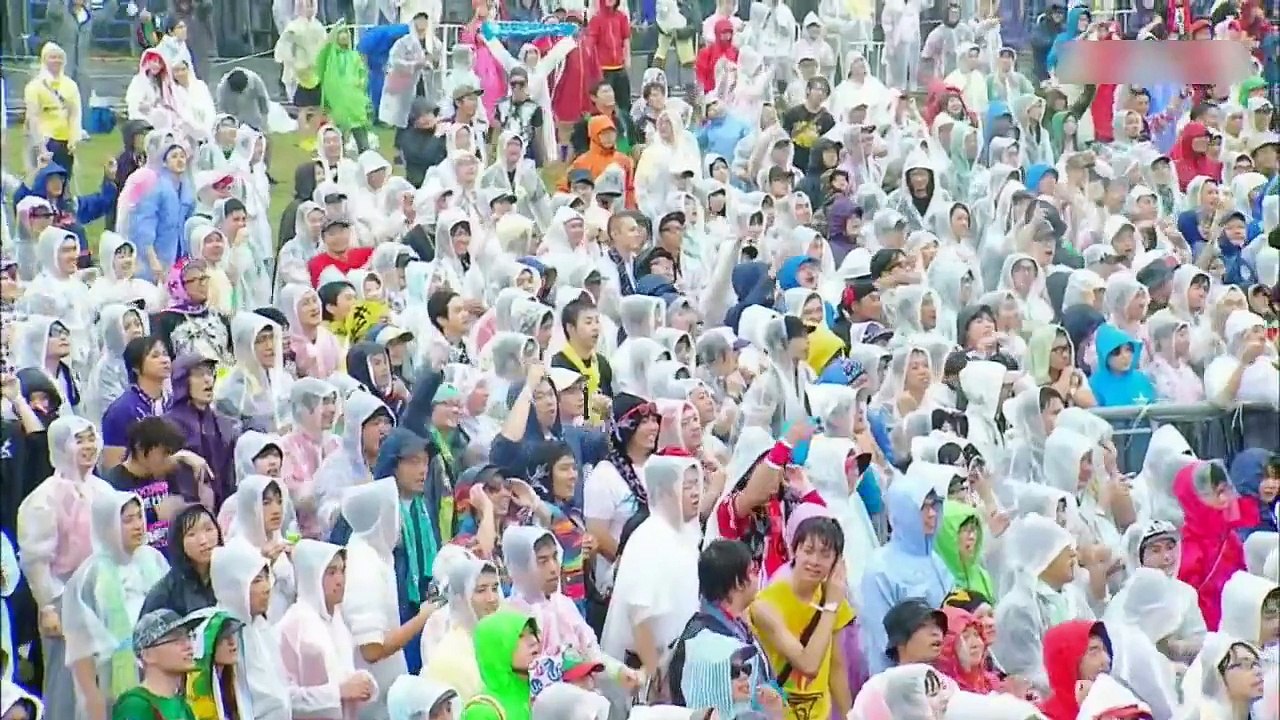 私立恵比寿中学　『放課後ゲタ箱ロッケンロールMX』