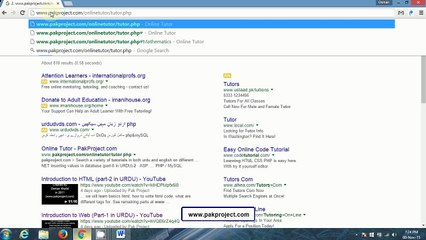 Configuring Z Specification in eclipse part 1