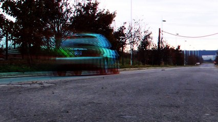 Promo téléthon 2015 Joué Les Tours