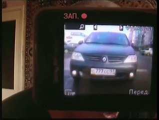 Супер номер Блатная машина