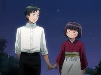 동탄오피―당진오피―『udaiso01.com』∠청주오피∠마포오피※당진오피사당오피오산오피논현오피당진오피강남오피논현오피간석오피서초오피부천오피
