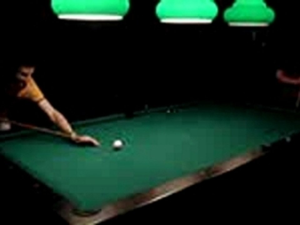 MOV03108