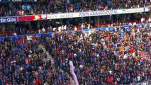 PSV 3 - 1 Utrecht ALL Goals and Highlights Eredivisie 08.11.2015