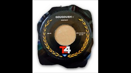 GOOGOOSH 6 (1348-1349) گوگوش 6