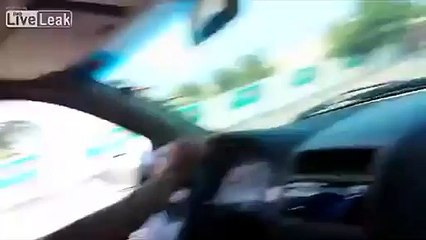 Hareket Çekerken Motordan Düşen Ergen Tayfası - Komik videolar - Funny videos