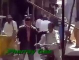 Hint Usulü Kamera Şakası - Komik videolar - Funny videos