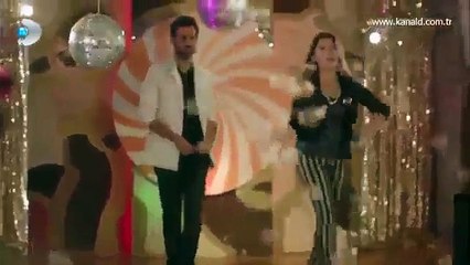 Karlos ve Yaren Tarzımsın Farzım - Komik videolar - Funny videos