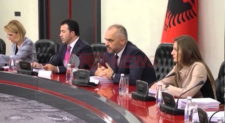 Borxhi “fluturon” në shtator në 73.7% të GDP-së, ishte përcaktuar 71.4% - Ora News