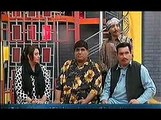 Khabardar, Aftab Iqbal,1st November, 2015_clip1