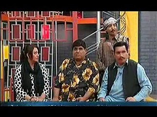 Khabardar, Aftab Iqbal,1st November, 2015_clip1