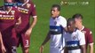 Torino 0-1 Inter - All Goals and Highlights 08.11.2015 HD