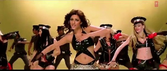 Jee Le Full Song - Luck Ft. Imran Khan - Shruti Hassan