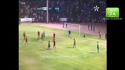 عمرو 50 ولا  60 ولا 70 ؟ مارادونا يقعد مارادونا !