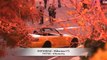 Paul Walker FOOTAGE Dies Fast & Furious 7 Dead Vin Diesel Furious 8 REBLOP.com