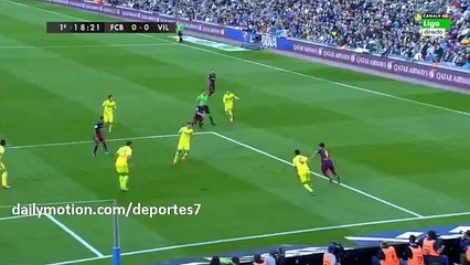 Dani Alves Peligro