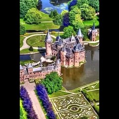 VID-20151105-WA0000.mp4