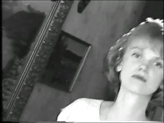 Свадебный сон