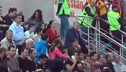 GEDİK PİLİÇ PLAKET HAZIR