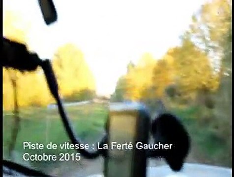 2015-10-30 La Ferté Gaucher