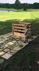 cowboys game today - Little cowboy