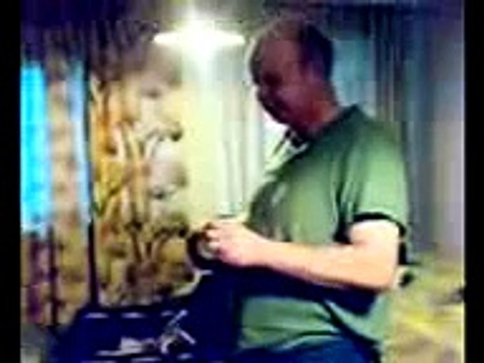 БУХИЕ МУЖИКИ