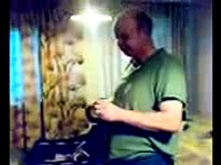 БУХИЕ МУЖИКИ