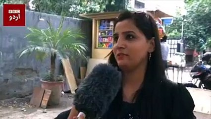 Watch What Indians Think About Pakistan