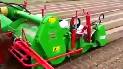 Download Video: awesome new modern machines agriculture compilation, farming technology, new agricultural