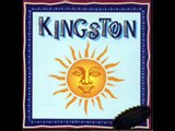 Kingston - Kingston Twist