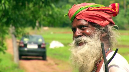 AADHIRA SUN TV EPIOSDE 102 20/08/2015