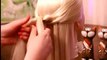Bubble Bow Hairstyle--------makegirlz.com