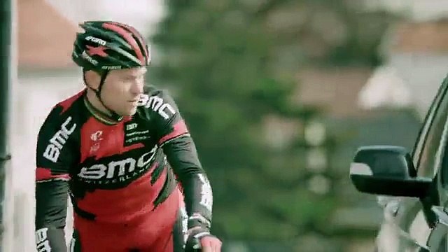 9 жизней есть только у кошки!