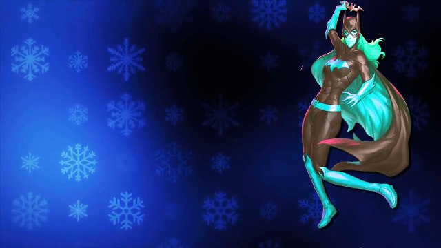 Batman Cartoon Finger Family Nursery Rhymes _ Batman Cartoons Finger Family Rhymes For Children